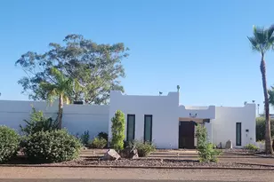 7136 W John Cabot Rd, Glendale, AZ 85308 - Photo 1