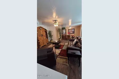 7136 W John Cabot Road, Glendale, AZ 85308 - Photo 10