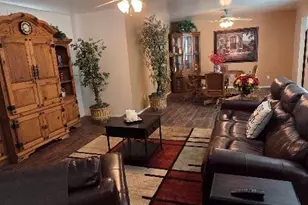 7136 W John Cabot Rd, Glendale, AZ 85308 - Photo 10