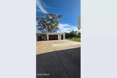 7136 W John Cabot Road, Glendale, AZ 85308 - Photo 6