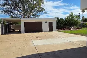 7136 W John Cabot Rd, Glendale, AZ 85308 - Photo 6