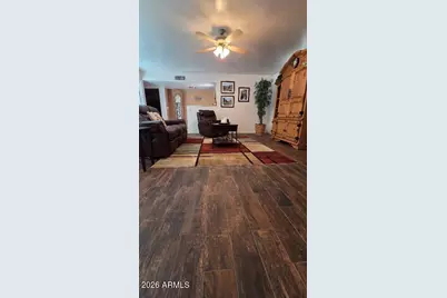 7136 W John Cabot Road, Glendale, AZ 85308 - Photo 12