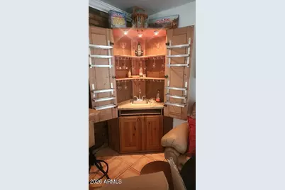 7136 W John Cabot Road, Glendale, AZ 85308 - Photo 16