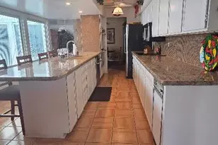 7136 W John Cabot Rd, Glendale, AZ 85308 - Photo 20