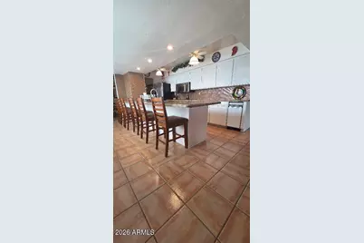 7136 W John Cabot Road, Glendale, AZ 85308 - Photo 18