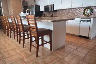 7136 W John Cabot Rd, Glendale, AZ 85308 - Photo 18