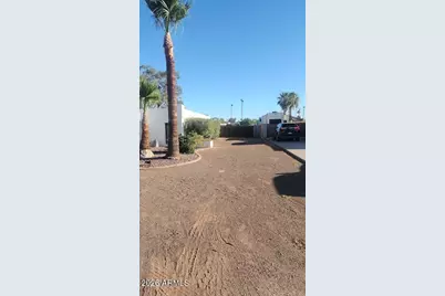 7136 W John Cabot Road, Glendale, AZ 85308 - Photo 4