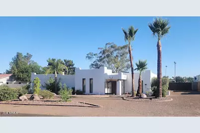 7136 W John Cabot Road, Glendale, AZ 85308 - Photo 2