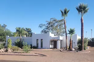 7136 W John Cabot Rd, Glendale, AZ 85308 - Photo 2