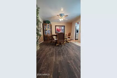 7136 W John Cabot Road, Glendale, AZ 85308 - Photo 14