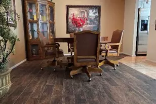 7136 W John Cabot Rd, Glendale, AZ 85308 - Photo 14