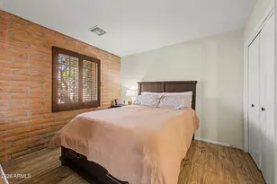 3046 N 32nd St, Phoenix, AZ 85018 - Photo 18