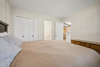 3046 N 32nd Street #338, Phoenix, AZ 85018 - Photo 20