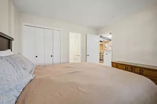3046 N 32nd St, Phoenix, AZ 85018 - Photo 20