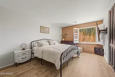 3046 N 32nd Street #338, Phoenix, AZ 85018 - Photo 14