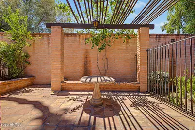 3046 N 32nd Street #338, Phoenix, AZ 85018 - Photo 34