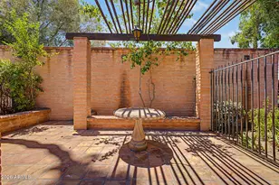 3046 N 32nd St, Phoenix, AZ 85018 - Photo 34