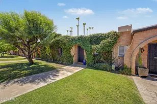 3046 N 32nd St, Phoenix, AZ 85018 - Photo 2