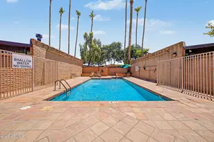 3046 N 32nd St, Phoenix, AZ 85018 - Photo 32
