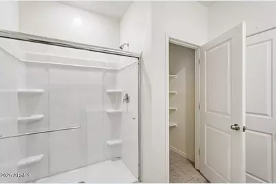 5825 E Hornblende Way, San Tan Valley, AZ 85143 - Photo 26