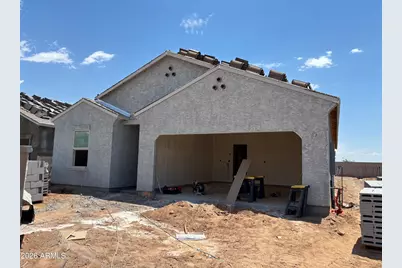 5825 E Hornblende Way, San Tan Valley, AZ 85143 - Photo 1