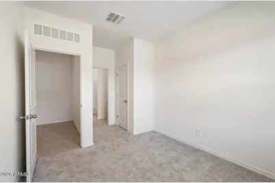 5825 E Hornblende Way, San Tan Valley, AZ 85143 - Photo 10