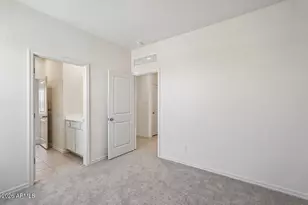5825 E Hornblende Wy, San Tan Valley, AZ 85143 - Photo 6
