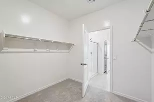 5825 E Hornblende Wy, San Tan Valley, AZ 85143 - Photo 26