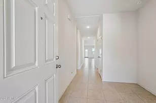 5825 E Hornblende Wy, San Tan Valley, AZ 85143 - Photo 10