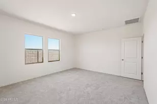 5825 E Hornblende Wy, San Tan Valley, AZ 85143 - Photo 30