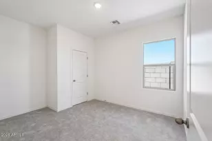 5825 E Hornblende Wy, San Tan Valley, AZ 85143 - Photo 12