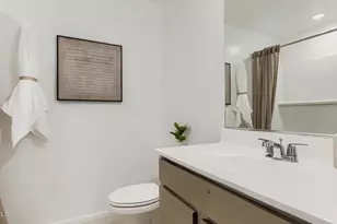9629 W Fairmount Ave, Phoenix, AZ 85037 - Photo 16