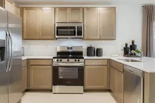 9629 W Fairmount Ave, Phoenix, AZ 85037 - Photo 4