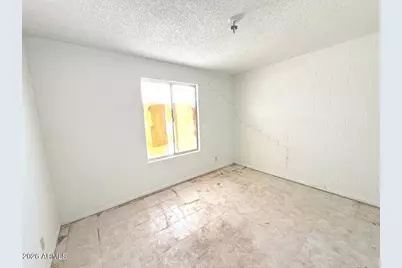 710 N Sonora Street, Coolidge, AZ 85128 - Photo 12