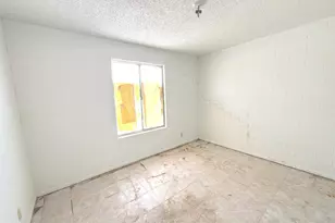 710 N Sonora St, Coolidge, AZ 85128 - Photo 12