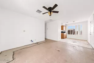 710 N Sonora St, Coolidge, AZ 85128 - Photo 6