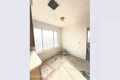 710 N Sonora Street, Coolidge, AZ 85128 - Photo 22