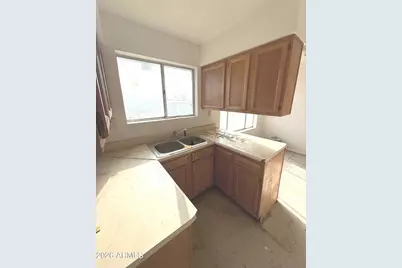 710 N Sonora Street, Coolidge, AZ 85128 - Photo 8