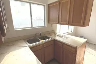 710 N Sonora St, Coolidge, AZ 85128 - Photo 8