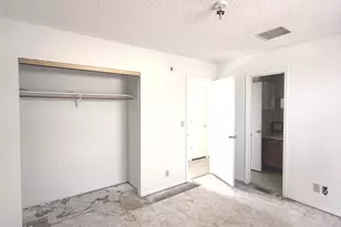 710 N Sonora St, Coolidge, AZ 85128 - Photo 16