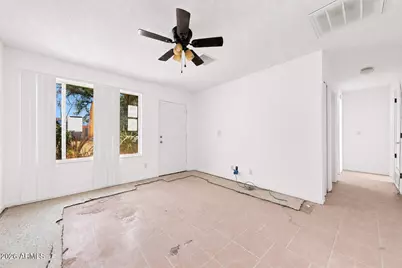 710 N Sonora Street, Coolidge, AZ 85128 - Photo 4
