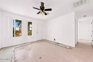 710 N Sonora St, Coolidge, AZ 85128 - Photo 4