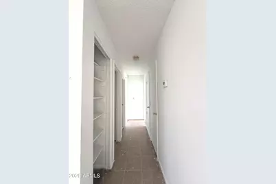 710 N Sonora Street, Coolidge, AZ 85128 - Photo 20