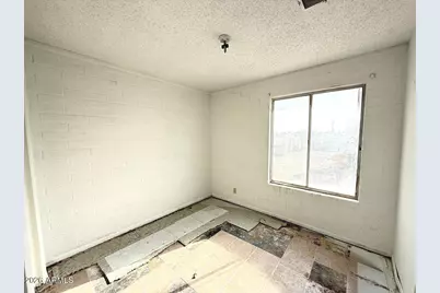 710 N Sonora Street, Coolidge, AZ 85128 - Photo 10