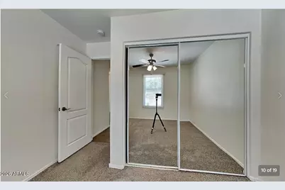 2246 E Bowker Street, Phoenix, AZ 85040 - Photo 10