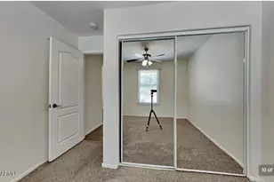2246 E Bowker St, Phoenix, AZ 85040 - Photo 10