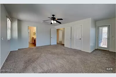 2246 E Bowker Street, Phoenix, AZ 85040 - Photo 8