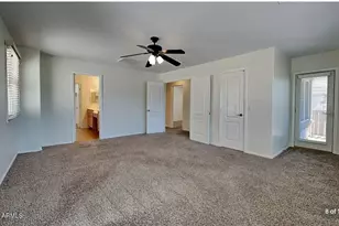 2246 E Bowker St, Phoenix, AZ 85040 - Photo 8