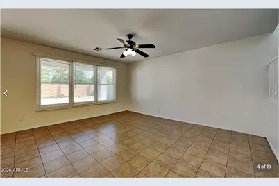 2246 E Bowker Street, Phoenix, AZ 85040 - Photo 4