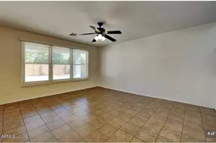 2246 E Bowker St, Phoenix, AZ 85040 - Photo 4